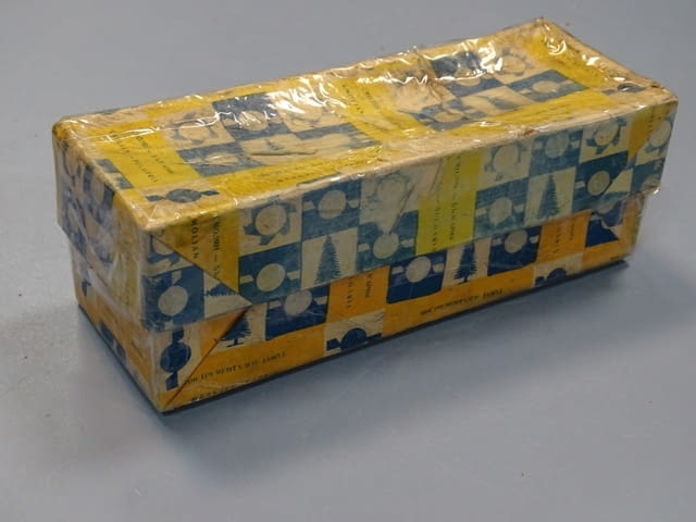 Въртящт център за струг ВЦ-3, МК-3, МОРЗ 3, град Пловдив | Промишлено Оборудване - снимка 7