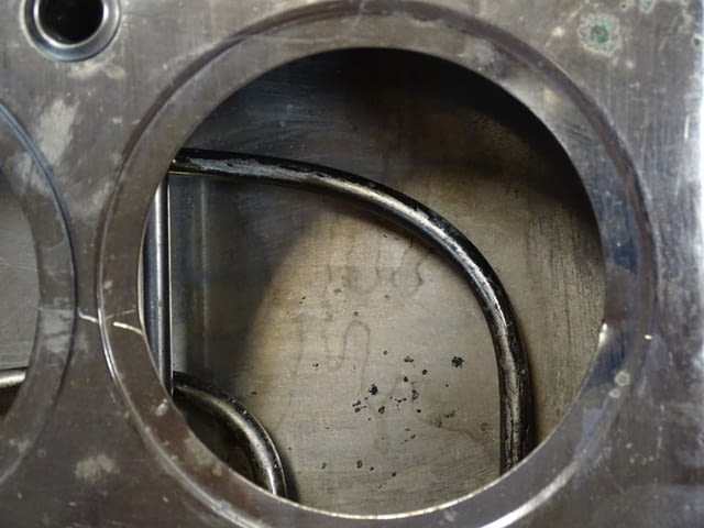 Водна баня лабораторна Laznia wodna LW-2 220V, 50Hz, city of Plovdiv | Other - снимка 6