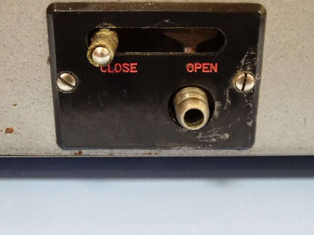 Водна баня лабораторна Laznia wodna LW-4 220V, 50Hz, city of Plovdiv | Other - снимка 9