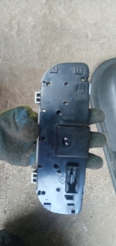 Mercedes cl203 мерцедес цл203 купе - части, град Сливен | Автомобили / Джипове - снимка 9