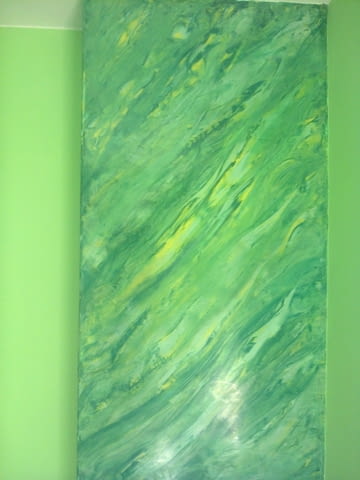 Венецианска Мазилка Работа през уикенд - Да - град София | Строителни Услуги - снимка 3