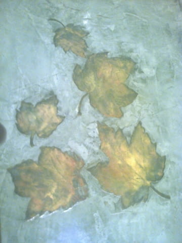 Венецианска Мазилка Работа през уикенд - Да - град София | Строителни Услуги - снимка 6