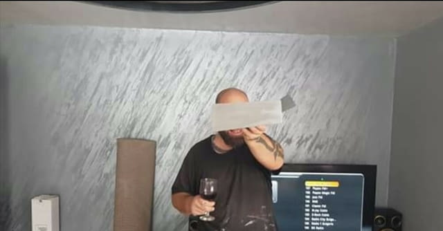 Венецианска Мазилка Работа през уикенд - Да - град София | Строителни Услуги - снимка 8