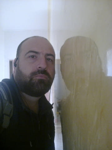 Венецианска Мазилка Работа през уикенд - Да - град София | Строителни Услуги - снимка 9