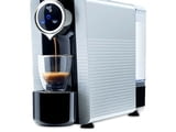 Чисто нови Кафе машини SGL SMARTY Lavazza Blue