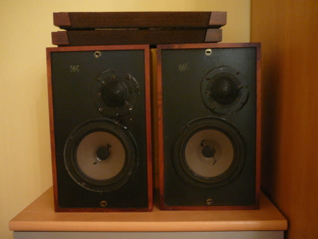 Sony ss-5100 - град Пазарджик | Ресийвъри / Усилватели - снимка 4