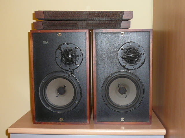 Sony ss-5100 - град Пазарджик | Ресийвъри / Усилватели - снимка 5