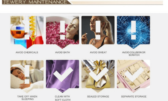 Пръстен-халка с рубин Злато, Unisex, Pyбин - град Монтана | Пръстени - снимка 4