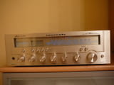 Marantz 1530