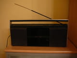 Bang & olufsen 1521