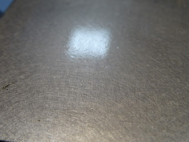 Демагнитизатор WALKER HAGOU B.V. mod.51, град Пловдив | Промишлено Оборудване - снимка 6