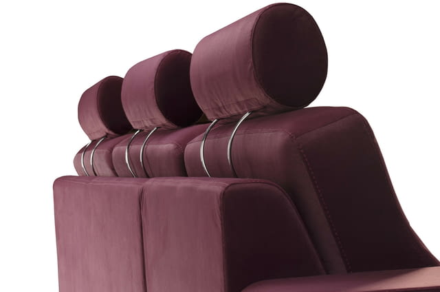 Диван - Спалня Петра - град София | Мека Мебел - снимка 6