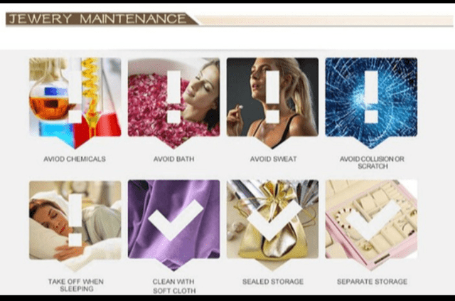 Пръстен с азурит Silver, Azurite - city of Bеrkovitsa | Rings - снимка 7