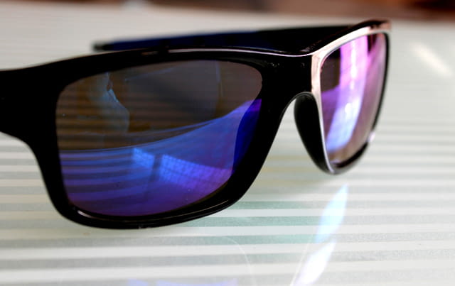 Слънчеви Очила ОГЛЕДАЛНИ Модерни - със UV защита, city of Sofia | Sunglasses - снимка 4