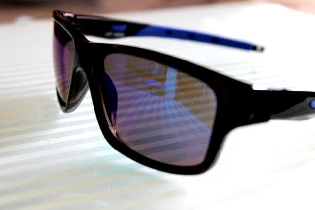 Слънчеви Очила ОГЛЕДАЛНИ Модерни - със UV защита, city of Sofia | Sunglasses - снимка 6