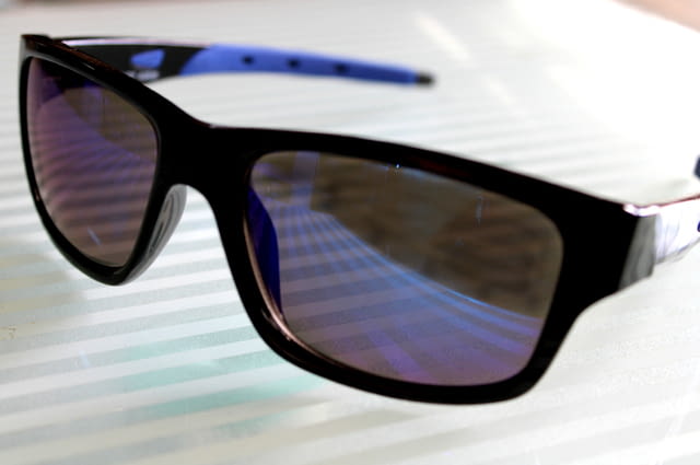 Слънчеви Очила ОГЛЕДАЛНИ Модерни - със UV защита, city of Sofia | Sunglasses - снимка 9