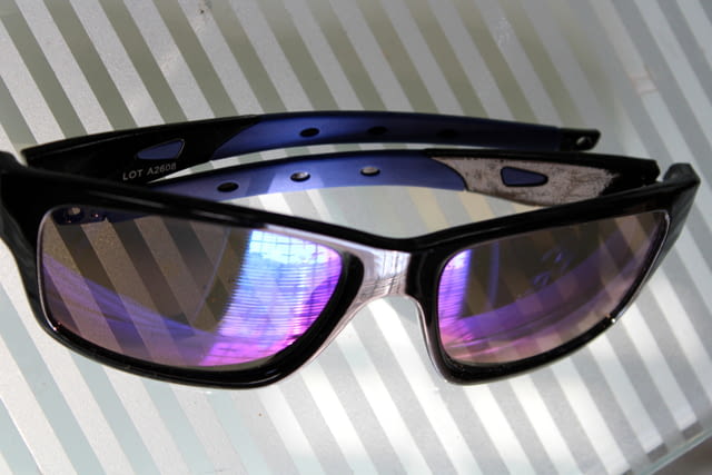 Слънчеви Очила ОГЛЕДАЛНИ Модерни - със UV защита, city of Sofia | Sunglasses - снимка 12