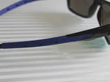 Слънчеви Очила ОГЛЕДАЛНИ Модерни - със UV защита