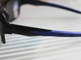 Слънчеви Очила ОГЛЕДАЛНИ Модерни - със UV защита