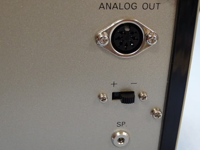 Уред за измерване на дължини Mitutoyo 519-301(M-301)MU-Checker 220V 50Hz 5-1500μm - снимка 8