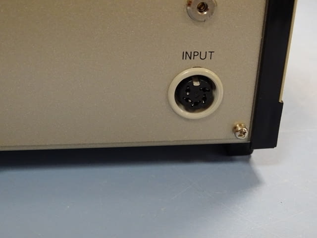 Уред за измерване на дължини Mitutoyo 519-301(M-301)MU-Checker 220V 50Hz 5-1500μm - снимка 9