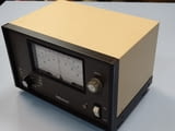 Уред за измерване на дължини Mitutoyo 519-301(M-301)MU-Checker 220V 50Hz 5-1500μm