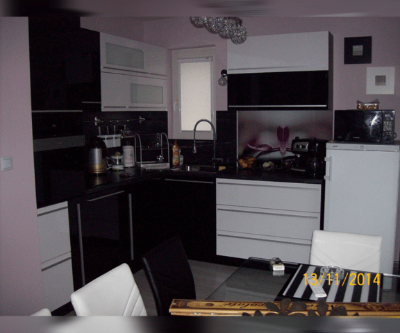 Кухни по поръчка - град Бухово | За Кухнята - снимка 2