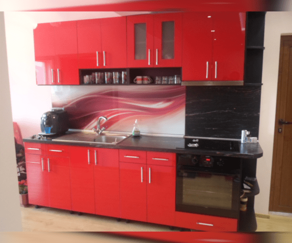 Кухни по поръчка - град Бухово | За Кухнята - снимка 3