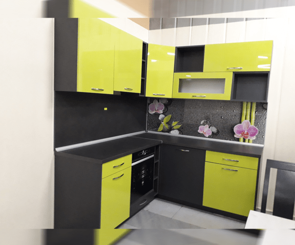 Кухни по поръчка - град Бухово | За Кухнята - снимка 4