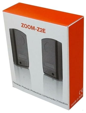 Автоматика за плъзгащи врати 1000кг, град Стара Загора | Машини / Съоръжения - снимка 7