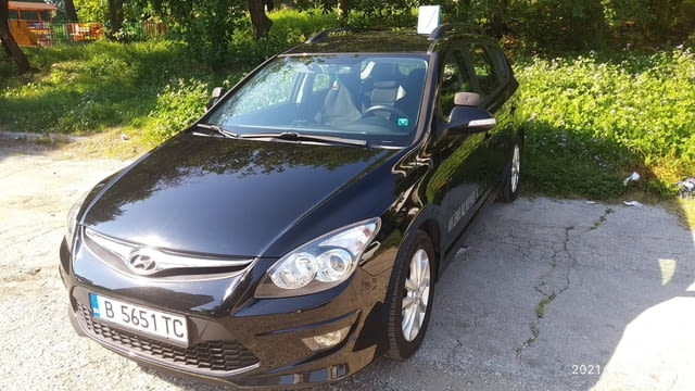 Опреснителен шофьорски курс-гр.Варна.Опреснителни часове!!, city of Varna - снимка 1