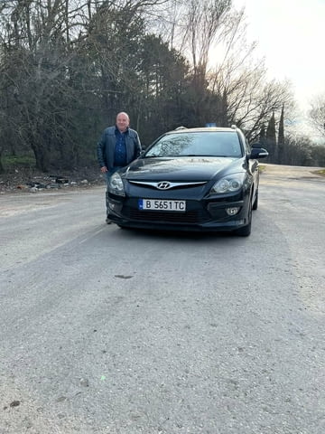 Опреснителен шофьорски курс-гр.Варна.Опреснителни часове!!, city of Varna - снимка 2