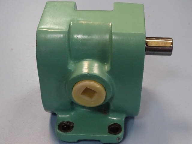 Хидравлична помпа Г11-25 133L/min 1450min-1, град Пловдив | Промишлено Оборудване - снимка 8