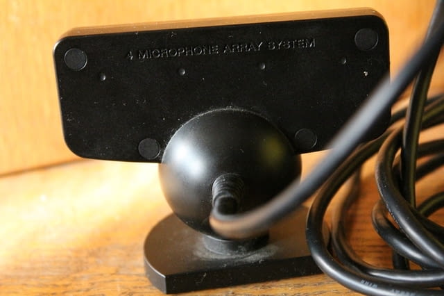 Камера за PlayStation Sony Playstation 3, None - city of Vidin | Games & Consoles - снимка 6