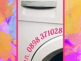 Ремонт на перални машини по домовете без почивен ден