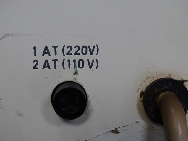 Лабораторна термостатична глава MLW UH16 220V, град Пловдив | Промишлено Оборудване - снимка 11