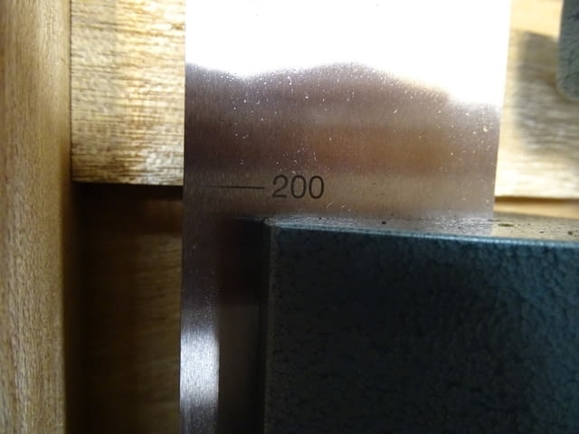 Ъгломер Mitutoyo 7912 (DS-600) 0.0025mm - град Пловдив | Инструменти - снимка 8