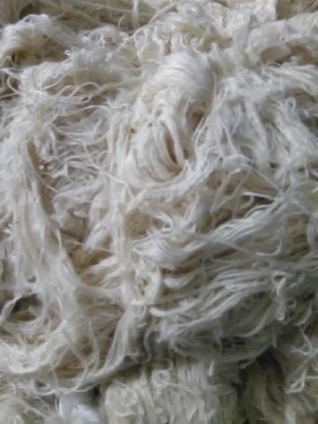 Конци за бърсане-10 кг-29, 99 лв Друг - град София | Аксесоари / Консумативи