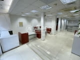 Офис за продажба в идеалния център на гр. Сандански