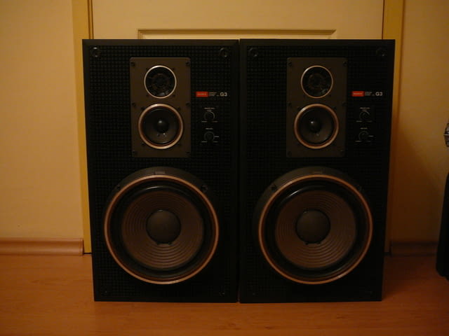 Sony ss-g 3 - град Пазарджик | Ресийвъри / Усилватели - снимка 4