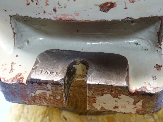 Въртяща делителна маса MKA-250 - city of Plovdiv | Industrial Equipment - снимка 7