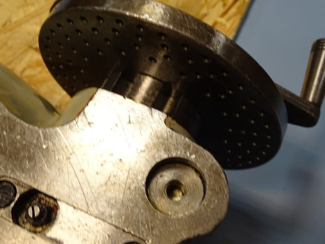 Въртяща делителна маса MKA-250 - city of Plovdiv | Industrial Equipment - снимка 10