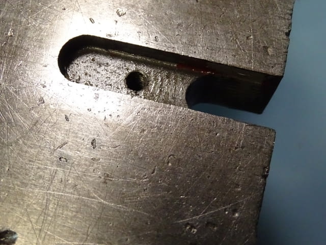 Въртяща делителна маса MKA-250 - city of Plovdiv | Industrial Equipment - снимка 11