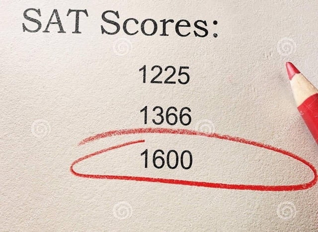 SAT I -digital- , -Международна фондация “Св.св.Кирил и Методий” - снимка 3