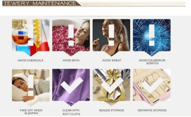 Искрящ пръстен в 18 К и диаманти Дамски, Диaмaнт, Гаранция - Не - град Берковица | Пръстени - снимка 8