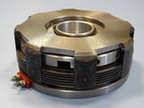 Спирачка електромагнитна ELB-16 electromagnetic brakes 24VDC