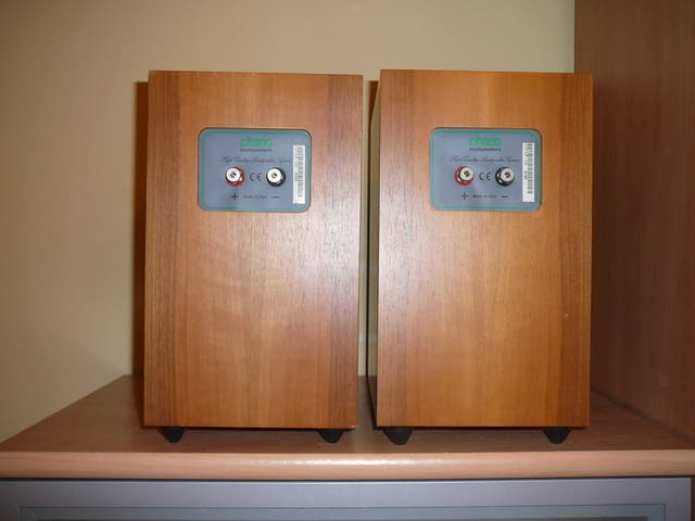 Chario syntar 100 - град Пазарджик | Ресийвъри / Усилватели - снимка 7