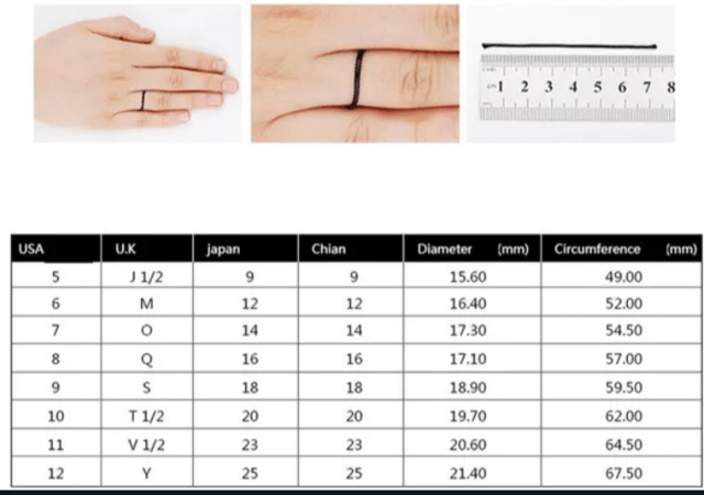 Ослепителен пръстен с бели сапфири Unisex, Caпфиp, Гаранция - Не - град Берковица | Пръстени - снимка 7