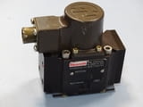 Серво клапан Rexroth 4WSE2EM6-21/5B9ET315K17EV directional ser-valves in 4-way variant