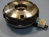 Съединител електромагнитен Binder Magnete 8400311C1 24VDC electromagnetic clutch